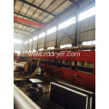 Farm Product Drying Equipment